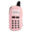 Mobile Bone Phone - Lovepawz