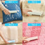 Pet Self Clean Hair Remover - Lovepawz