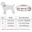 Lighting Bolter Collar - Lovepawz