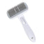 Pawz Comb Brush - Lovepawz