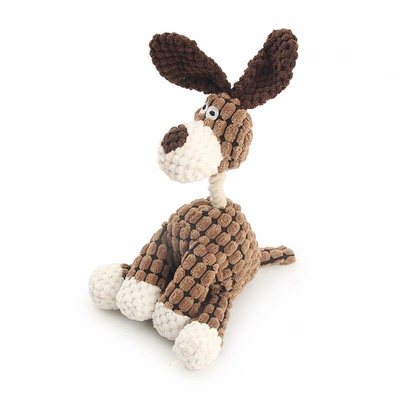 Kingdom Plushy toys - Lovepawz