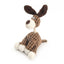 Kingdom Plushy toys - Lovepawz