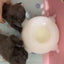Milkpop Ultimate Pup Feeder - Lovepawz