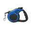 Retractable Automatic Premium Flexible Leash - Lovepawz
