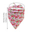 Summer Fruit Bandanas - Lovepawz