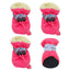 Antiskid Dog Protection Winter Shoes - Lovepawz