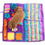 Training Pet Snuffle Mat - Lovepawz - Lovepawz