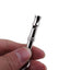 Training Bark Control Dog Deterrent Whistle - Lovepawz