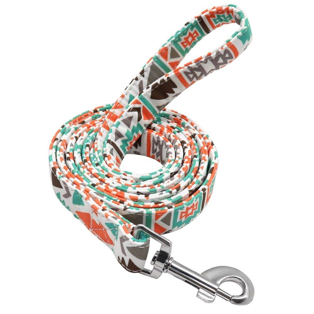 Fall Leash - Lovepawz