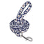 Petsense Leash - Lovepawz