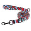 Didog Rome Leads - Lovepawz