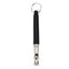 Dog Pet High Frequency Supersonic Training Whistle - Lovepawz