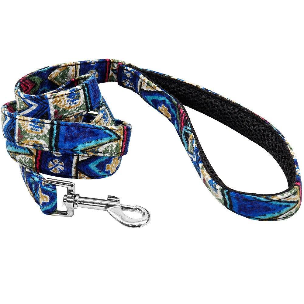 Wagwear Leash - Lovepawz