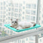 Cat Window Hammock - Lovepawz