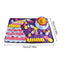Training Pet Snuffle Mat - Lovepawz - Lovepawz