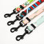 Didog Rome Leads - Lovepawz