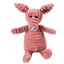 Animal Plush Toy - Lovepawz