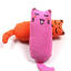 Catnip Plush Toys - Lovepawz