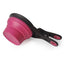 Multifunctional Silicone Measuring Spoon - Lovepawz