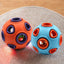 Interactive Ball - Lovepawz