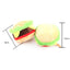 Pizza & Burger Toy Set - Lovepawz