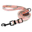 Didog Rome Leads - Lovepawz