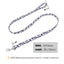 Petsense Leash - Lovepawz