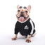 Adidog Exercise Vest - Lovepawz
