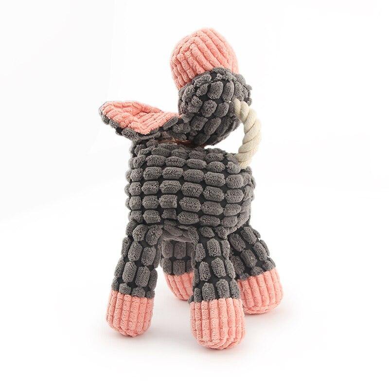 Kingdom Plushy toys - Lovepawz