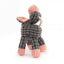 Kingdom Plushy toys - Lovepawz