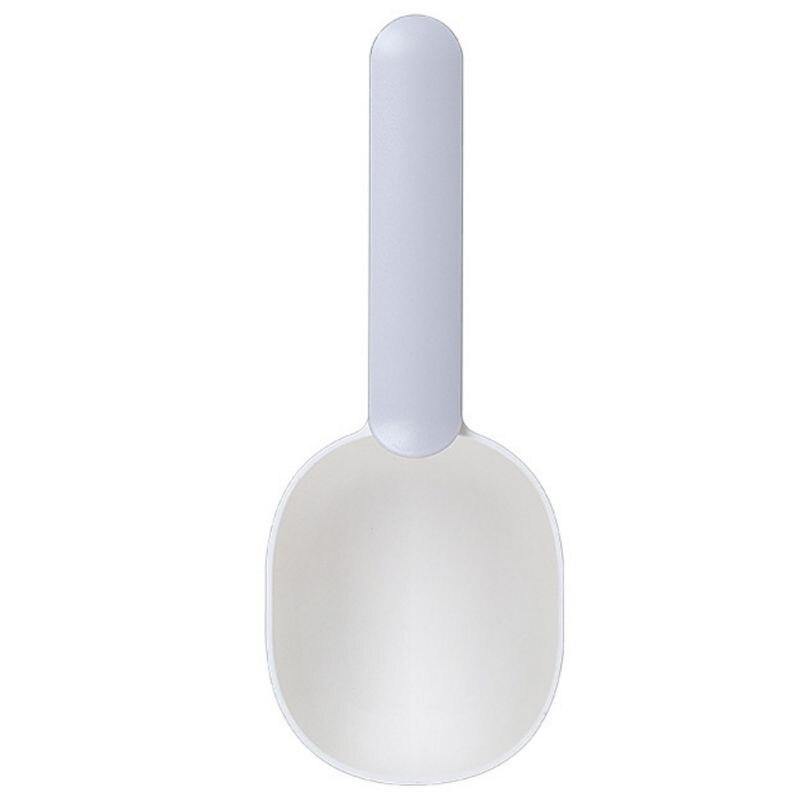 Scooper Measuring Pet Feeding Spoon - Lovepawz