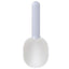 Scooper Measuring Pet Feeding Spoon - Lovepawz