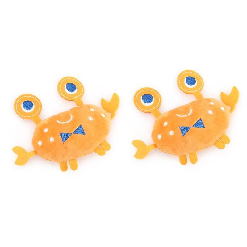 Ocean City Lobster Set - Lovepawz