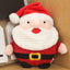 Christmas Squeaky Pet Bite Chew Toys - Lovepawz