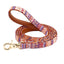 Padding Me Leash - Lovepawz