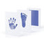 Dog Cat Footprint Stamp Pad - Lovepawz