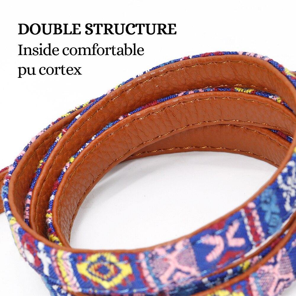 Padding Me Leash - Lovepawz