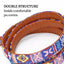 Padding Me Leash - Lovepawz