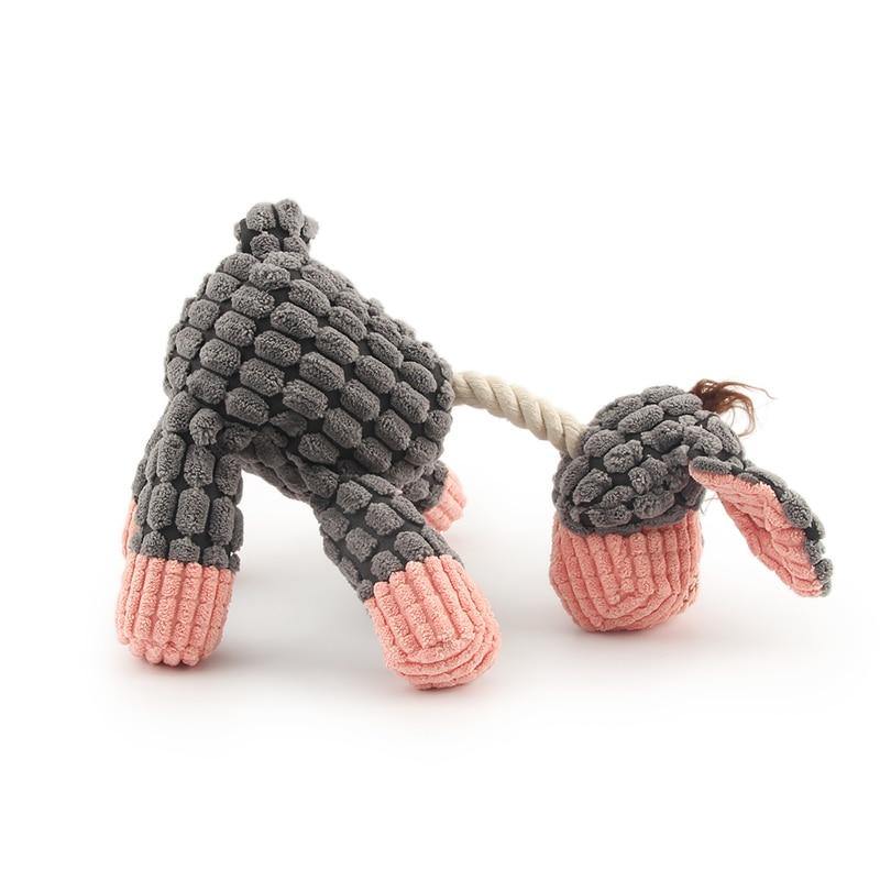 Kingdom Plushy toys - Lovepawz
