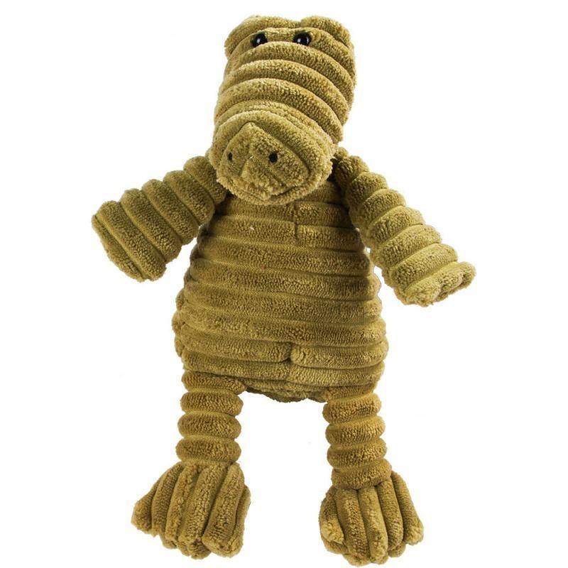 Animal Plush Toy - Lovepawz