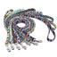 Petsense Leash - Lovepawz