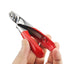 Paw Nail Cutters - Lovepawz