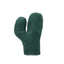 Cactus Catnip Cat Toy Pet Plush Chew Teeth Toy - Lovepawz