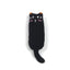 Catnip Plush Toys - Lovepawz