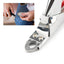 Paw Nail Cutters - Lovepawz