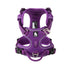 Ultimate TrueLove Reflective Adjustable Harness - Lovepawz