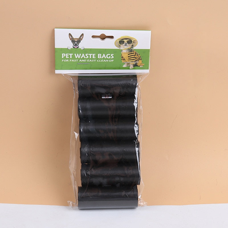 Pet Dog Poop Scooper Collector Tool - Lovepawz