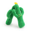 Cactus Plush Squeak Toy - Lovepawz
