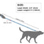 Graffiti Leash - Lovepawz