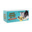 Interactive Cat Spinning Windmill Educational Cat Training Ball Toy - Lovepawz